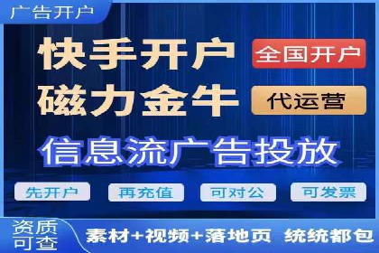 信息流广告投放策略：实战案例与数据解读
